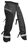 Husqvarna Genuine Oem Chaps - 587160703 New. Price: $99.99.