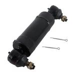 Compatible With John Deere 445D Steering Cylinder Wheel Aws AM118795 New. Price: $73.12.