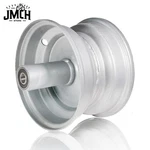 6'' Wheel For Coleman CT100U CC100X 98CC Mini Bike (silver, Front Rim) New. Price: $50.99.