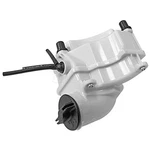 Oem Fuel Tank For Stihl FS87 FS90 FS100 FS110 FS130 Brushcutter 4180-350-0418 New. Price: $71.24.