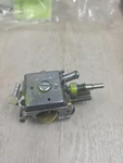 Poulan 3400 Walbro Hdb 8 Carburetor Rebuilt Chainsaw Part 703 #4 Used. Price: $123.49.
