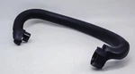 Genuine Echo Front Handle Fits CS-361P C400000321 New. Price: $65.95.