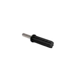 4182 740 3503 Stihl Driver Genuine Oem Part New. Price: $18.99.