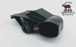 Genuine Duct Jet Fits Husqvarna 365 371 372XP 503 62 84-01 New. Price: $14.71.