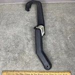 New Homelite 250, 252, 300 Throttle Handle Right Half Pn 03495 Nos Oem Vtg Open. Price: $19.99.