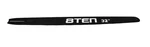 8TEN Replacement Chainsaw Guide Bar C-CGB-0030 32" Black Fits Stihl Open. Price: $68.19.