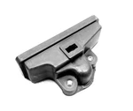1123 124 3505 Air Filter Housing Fits Stihl 021 023 025 MS210 MS230 MS250 New. Price: $7.02.