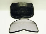 Lot Of 10 Oem Husqvarna 505665321 Mesh Metal Visor For Helmet 505675305 50567531 New. Price: $111.70.
