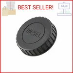 Stevens Lake Parts Interchangeable Diesel Fuel Cap 82000289 Fits Case-ih JX60 New. Price: $47.43.