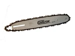 12" Chainsaw Bar & Combo 3/8 Lp .050 45 Dl Carlton A041 Mount New. Price: $26.88.