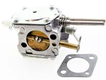 Genuine Tillotson Carburetor HS-101C HS101C CW7 Open. Price: $89.53.