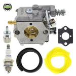For SRM-200DB SRM-200DA GT-200 KE-200DA Carburetor Echo SV-2AE Engine New. Price: $16.19.