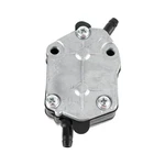 Fuel Pump For Yamha 25 30 40 50 55 60 70 75 85 90 Hp 663-24410-00 6A0-24410-05# New. Price: $27.99.