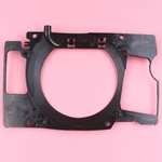 Flywheel Cover For Husqvarna 268 272K 272XP Chainsaw Parts 501 65 92 New. Price: $7.99.