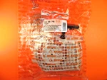 Stihl MS311 MS391 Fan Housing W/rewind Starter Assembly 1140-080-2105 Genuine Oe New. Price: $147.95.