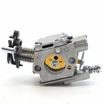 Carburetor For Husqvarna 345FR, 545F/FR/FX/FXT/RX/RXT - Jonsered CC2245, FC2245 New. Price: $52.60.