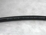 Times Microwave LMR600 LMR-600-DB 50-FT Multiples(no Connectors) Direct Burial New. Price: $92.50.