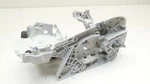 New Oem Stihl MS291 Crankcase Oil Tank Engine Housing Chainsaw Open. Price: $104.95.
