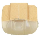 Replacement Air Filter For Husqvarna 545 And 550XP New. Price: $14.85.