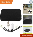 Husqvarna 150BT Air Filter - 99% Effective Filtration Enhanced Performance New. Price: $18.95.