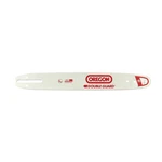 Oregon 14" Single Rivet Guide Bar, 91 Series 140DGEA041 New. Price: $43.62.