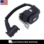 Ignition Coil For Stihl MS180C MS170 017 018 Rep # 1130 400 1302 Chainsaw New. Price: $10.96.