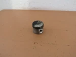 John Deere Q500F Chainsaw Oem Piston Used. Price: $13.33.