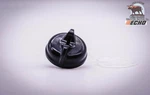 Genuine Echo Oil Cap Fits CS-355T CS-310 CS-352 CS-330T + More P021005581 New. Price: $15.34.
