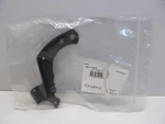 Husqvarna Genuine Oem Part No 537108002 Cover New. Price: $10.00.