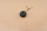 Stihl 028 Wb Chainsaw Oem Fuel Cap Used. Price: $11.23.