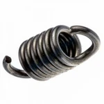 Husqvarna Jonsered 2159 359 New Oem Clutch Spring Or 537166901 #580653502. Price: $19.95.
