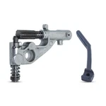 Aumel Oil Pump Pressure Line Kit For Husqvarna Rancher 455E 460 Chainsaw New. Price: $9.70.