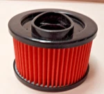 Yamabiko A226002370AIR Filter R6 Echo Open. Price: $19.00.
