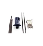 Husqvarna Genuine Oem File Kit - 596638901 New. Price: $21.99.