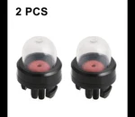 Purge Primer Bulb Pump For Echo 12318139130 CS306 CS310 CS3400 CS341 CS345 New. Price: $8.44.
