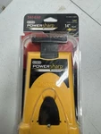 New Oregon Oem 541650 14" Power Sharp Bar And Chain Combo Stihl Old Stock. Price: $36.33.