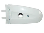 Stihl TS420, TS500 Aftermarket Front Belt Guard 4238-700-8109 New. Price: $33.95.