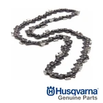 Genuine Oem Husqvarna 585551205 32" (C83S 3/8", .050") For Chainsaws New. Price: $33.99.