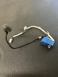 Genuine Oem Used Husqvarna 550XP Mki 545 Ignition Coil Module 581617301 For. Price: $40.00.