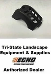 A162000110 Echo Top Guard SRM-280 PE-280 PPF-280 PPT-280 BRD-280 New. Price: $13.95.