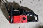 Jonsered 520 Sp Chainsaw Vintage Compression 105 Psi For. Price: $89.99.