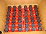 Redmax 48PC 2-CYCLE Trimr Blower Univrsal Fd 50:1 Ratio Oil Gal Mix Locostship Open. Price: $98.88.