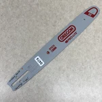Oregon Chainsaw Guide Bar 16IN Pro-lite Series 160MPBK095 50 Ga .325" 66 Dl New. Price: $47.99.