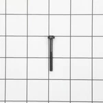 Husqvarna 503214338 Screw Compatible 55RANCHER Genuine Part New. Price: $21.28.