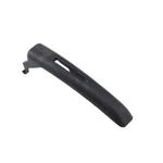For Stihl MS390 MS310 MS290 039 029 MS250 MS230 MS210 025 Handle Cover Molding New. Price: $9.90.