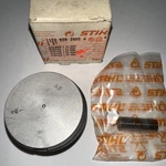 Stihl Piston Kit 54MM 066R MS660R Magnum 1122-030-2005 Genuine Oem New. Price: $90.00.