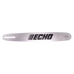 Echo Genuine Oem Replacement Guide Bar - 20F0AD3378C New. Price: $70.95.
