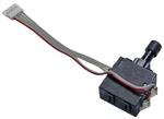 Ryobi P548 Genuine Oem Replacement Trigger Switch - 760579003 New. Price: $14.99.