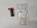Husqvarna 503469501 Anti-vibration Spring Shock Mount For 394 395 Chainsaws Oem Open. Price: $29.99.