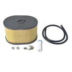 Air Filter Tune-up Kit For Husqvarna K970 K1260 K1270 Cut-off Saw Rail Cutter New. Price: $13.09.